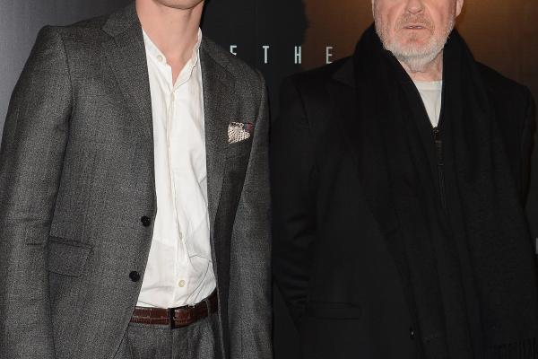 Photo by Pascal Le Segretain/Getty Images