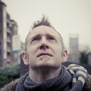 Andy Flannagan, via andyflan.com