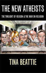 The New Atheists: The Twilight of Reason and the War on Religion