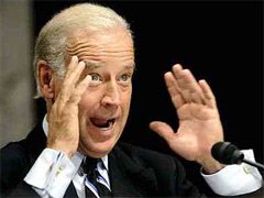 090401-joe-biden