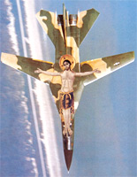 090421-jesus-jet
