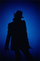 090626-michael-jackson