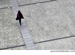 090629-singleness