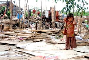 090724-cambodia