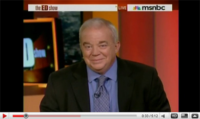 090820-jim-wallis-msnbc