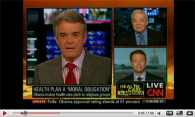 090821-wallis-perkins-cnn