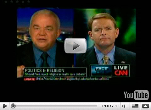 090826-jim-wallis-tony-perkins-cnn