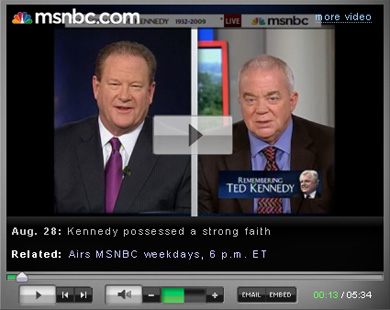 090903-msnbc-kennedy-jim-wallis