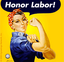 090904-honor-labor