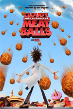 090921-cloudy-with-a-chance-of-meatballs