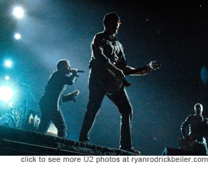 090929-u2