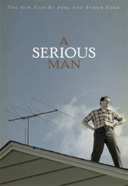 091005-a-serous-man