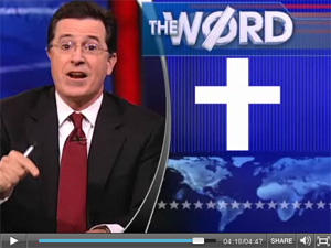091016-stephen-colbert