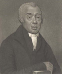 091028-richard-allen