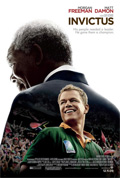 091030-invictus