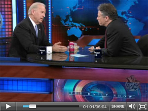 091118-biden-daily-show
