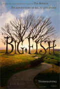 091120-big-fish
