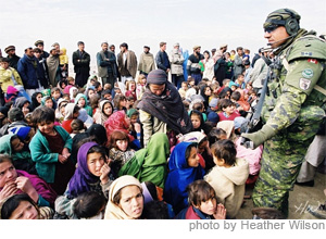 091202-afghanistan