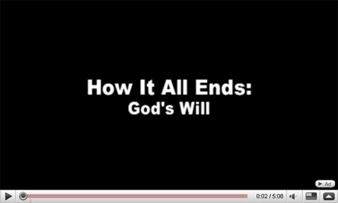 091204-gods-will