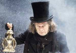 091209-scrooge