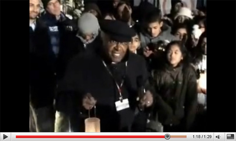 091214-cop15-tutu-video