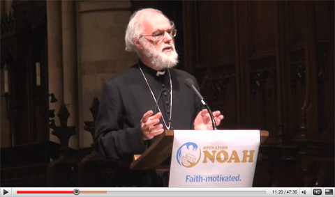 091216-rowan-williams
