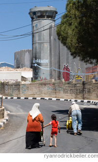091221-bethlehem