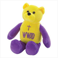 100106-wwjd-bear
