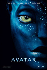 100113-avatar