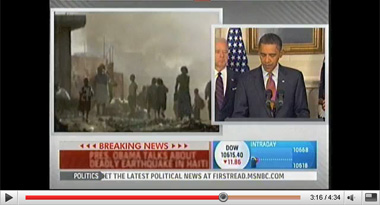 100113-video-obama-haiti