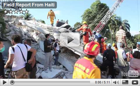 100120-haiti-alive