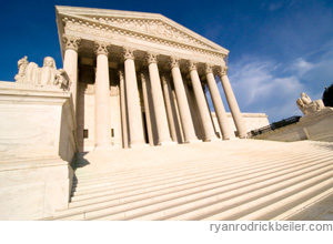 100122-supreme-court
