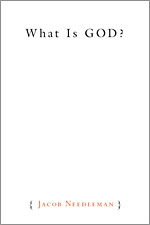 100122-what-is-god