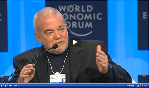 100128_davos_video_thumb