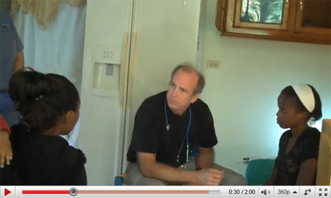 100201-haiti-video