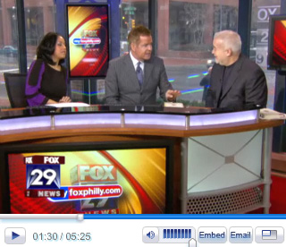 100203-fox-video-jim-wallis