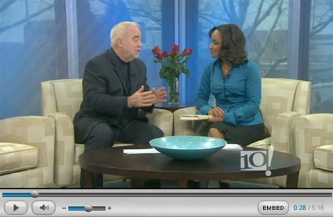 100204-video-nbc-philly-jim-wallis