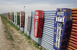 100205-border-wall