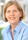 100215-elizabeth-warren