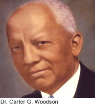 100223-carter-g-woodson