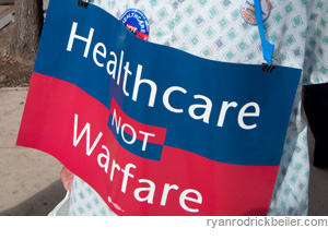 100226_091022-164-health-care