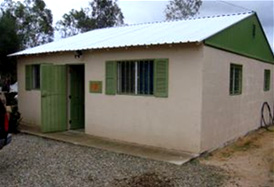 100305-fuller-center-house