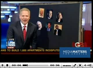 100318-glenn-beck