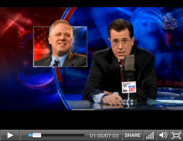 100319-glenn-beck-stephen-colbert