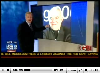 100324-glenn-beck-video