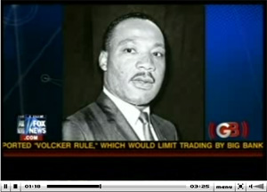 100325-glenn-beck-mlk