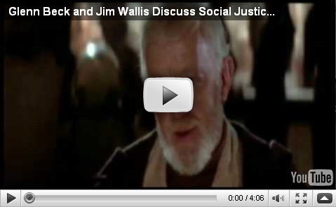 100401-glenn-beck-jim-wallis-star-wars