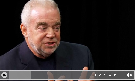 100415-jim-wallis-video-glenn-beck
