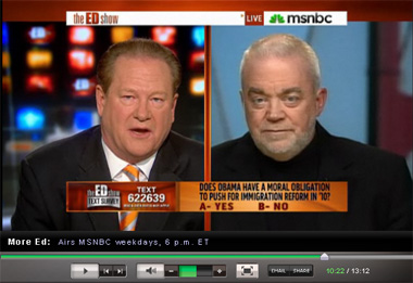 100422-video-jim-wallis-msnbc