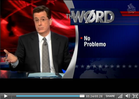 100423-colbert-video